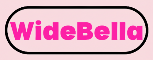 WideBella