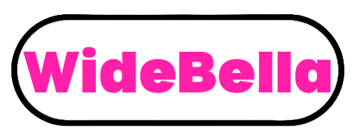 WideBella